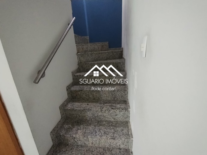 Casa com 3 Quartos à Venda, 250,00 m² - Foto 15