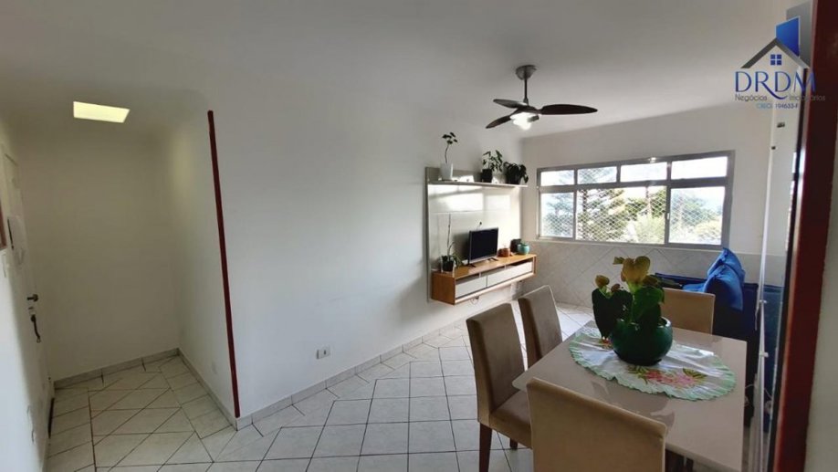 Apartamento com 3 Quartos à Venda, 130,03 m² - Foto 5