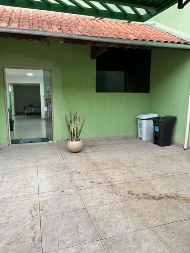 Comercial à Venda, 440,00 m² - Foto 18