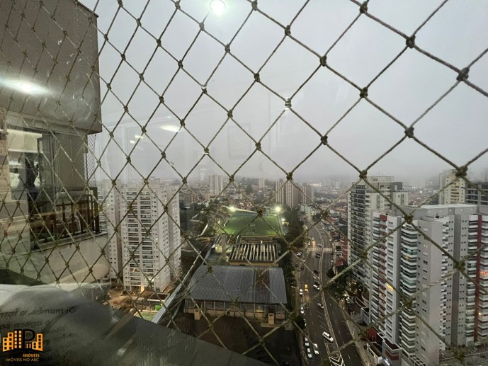 Apartamento com 3 Quartos à Venda - Foto 13