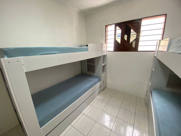 Casa com 3 Quartos à Venda, 275,00 m² - Foto 11