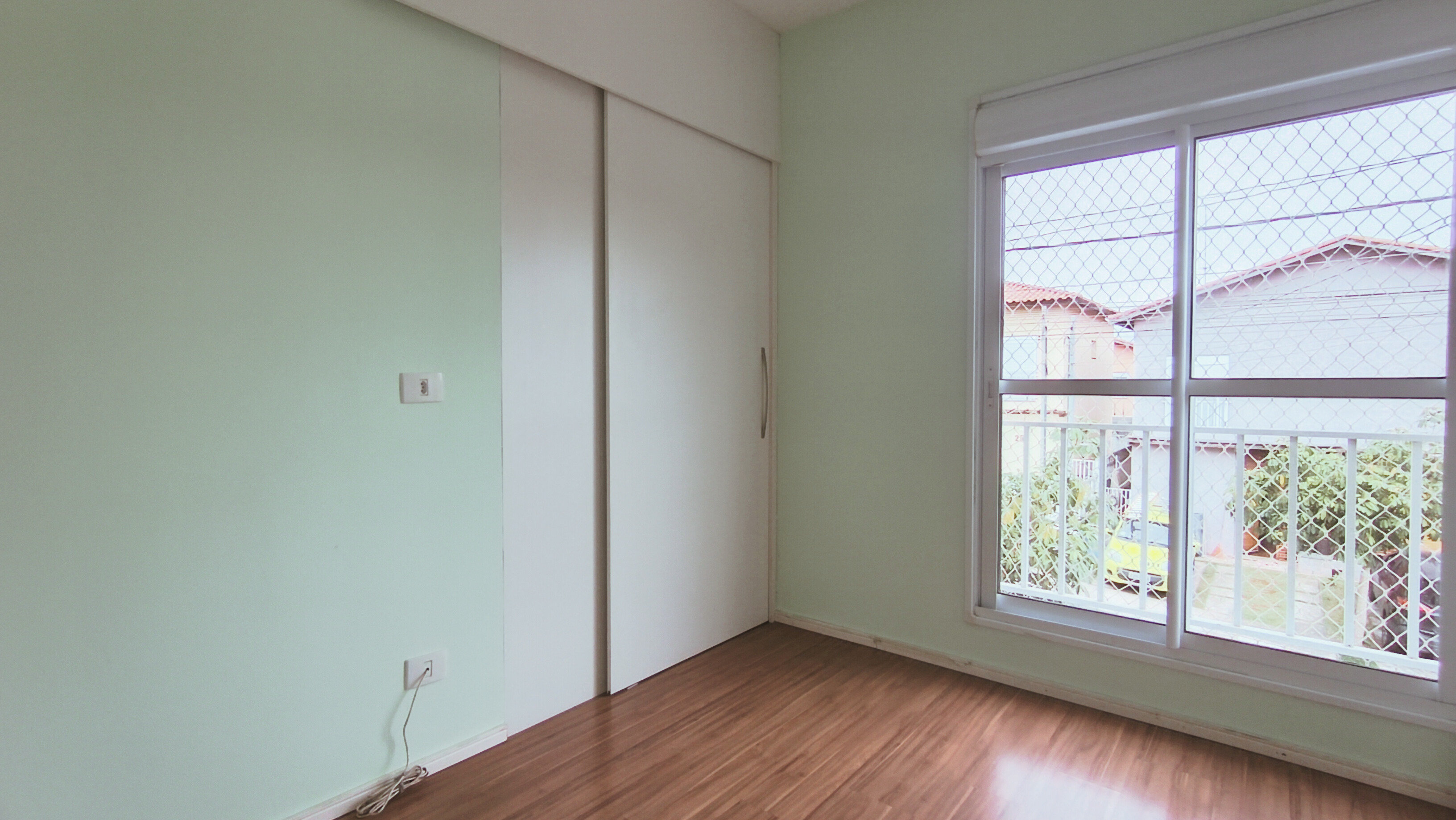 Casa com 2 Quartos à Venda, 62,00 m² - Foto 16