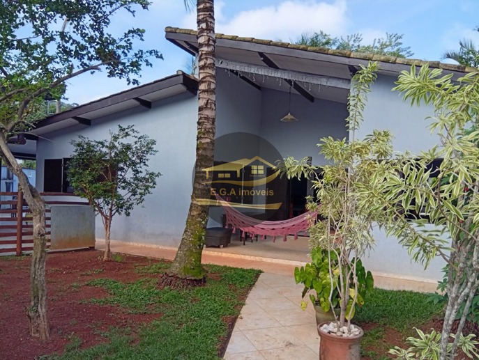 Casa com 3 Quartos para Temporada, 300,00 m² - Foto 4