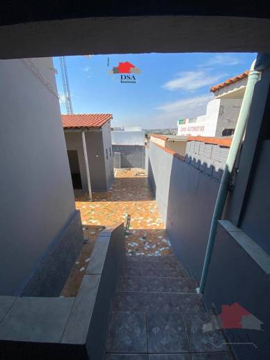 Casa com 3 Quartos à Venda, 280,00 m² - Foto 7