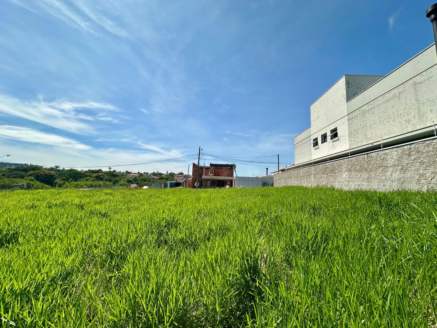 Terreno à Venda, 322,00 m² - Foto 2