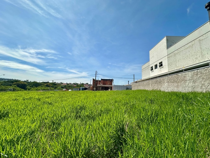 Terreno à Venda, 322,00 m² - Foto 2