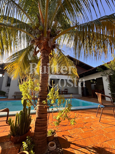 Casa com 3 Quartos à Venda, 560,00 m² - Foto 8