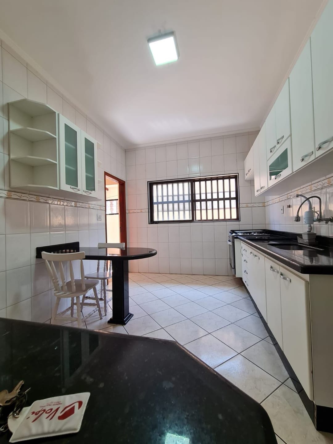 Casa com 3 Quartos para Temporada, 384,00 m² - Foto 25