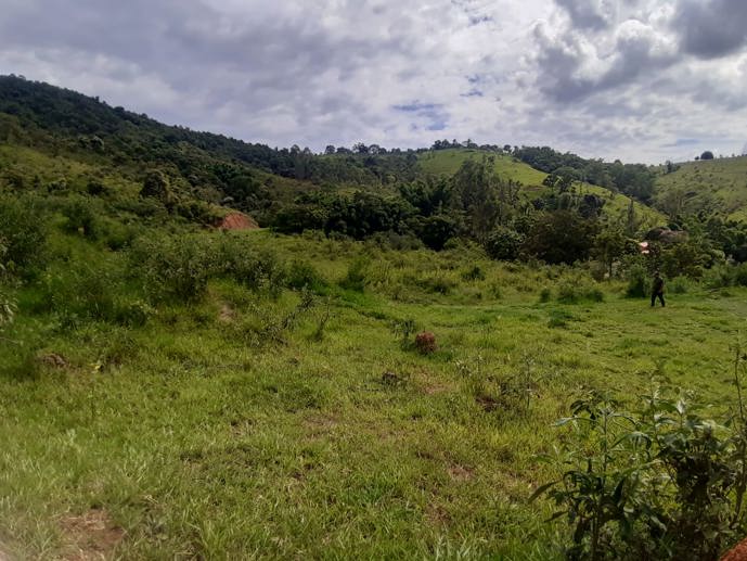 Rural com 3 Quartos à Venda, 314.600,00 m² - Foto 15