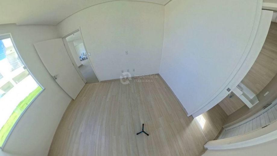 Casa com 4 Quartos à Venda, 450,00 m² - Foto 47