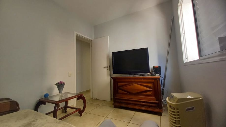 Apartamento com 4 Quartos à Venda, 102,00 m² - Foto 13