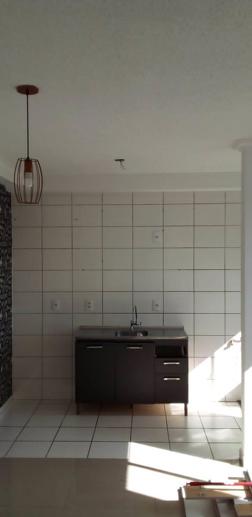 Apartamento com 2 Quartos à Venda, 43,00 m² - Foto 6