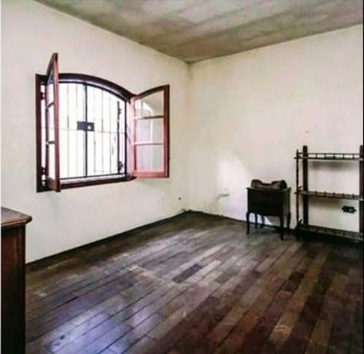 Casa com 3 Quartos à Venda, 212,00 m² - Foto 26