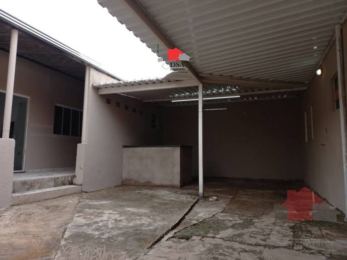 Casa com 2 Quartos à Venda, 268,00 m² - Foto 12