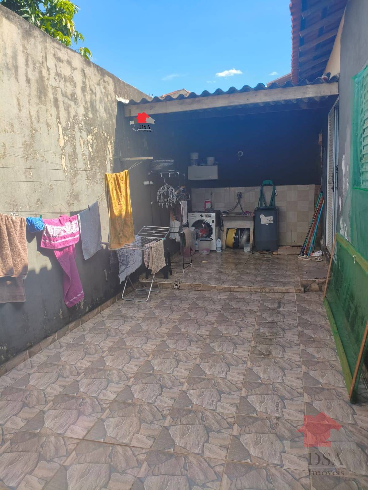 Casa com 3 Quartos à Venda, 250,00 m² - Foto 22