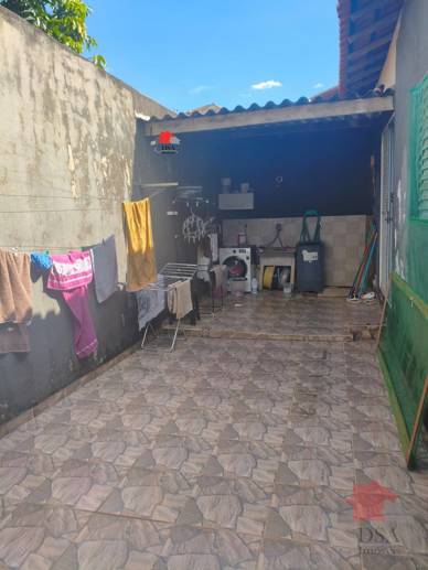 Casa com 3 Quartos à Venda, 250,00 m² - Foto 22