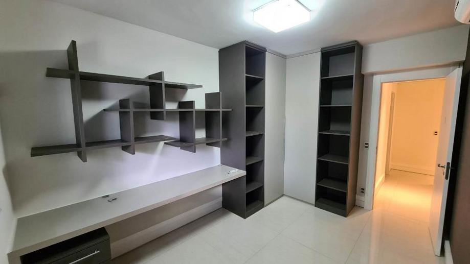 Apartamento com 4 Quartos à Venda, 233,00 m² - Foto 19