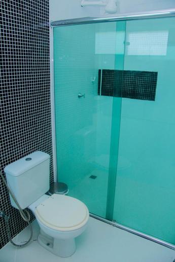 Casa com 3 Quartos à Venda, 394,90 m² - Foto 66