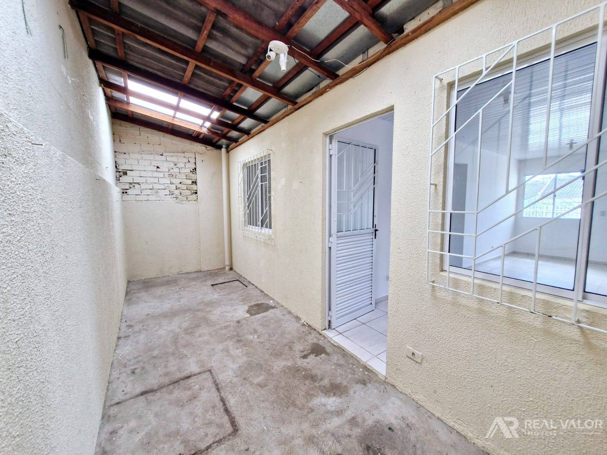 Casa com 2 Quartos à Venda, 143,36 m² - Foto 5