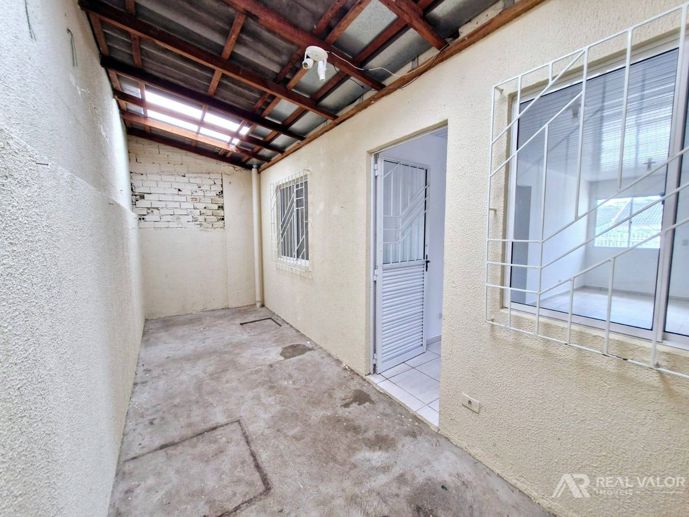 Casa com 2 Quartos à Venda, 143,36 m² - Foto 5