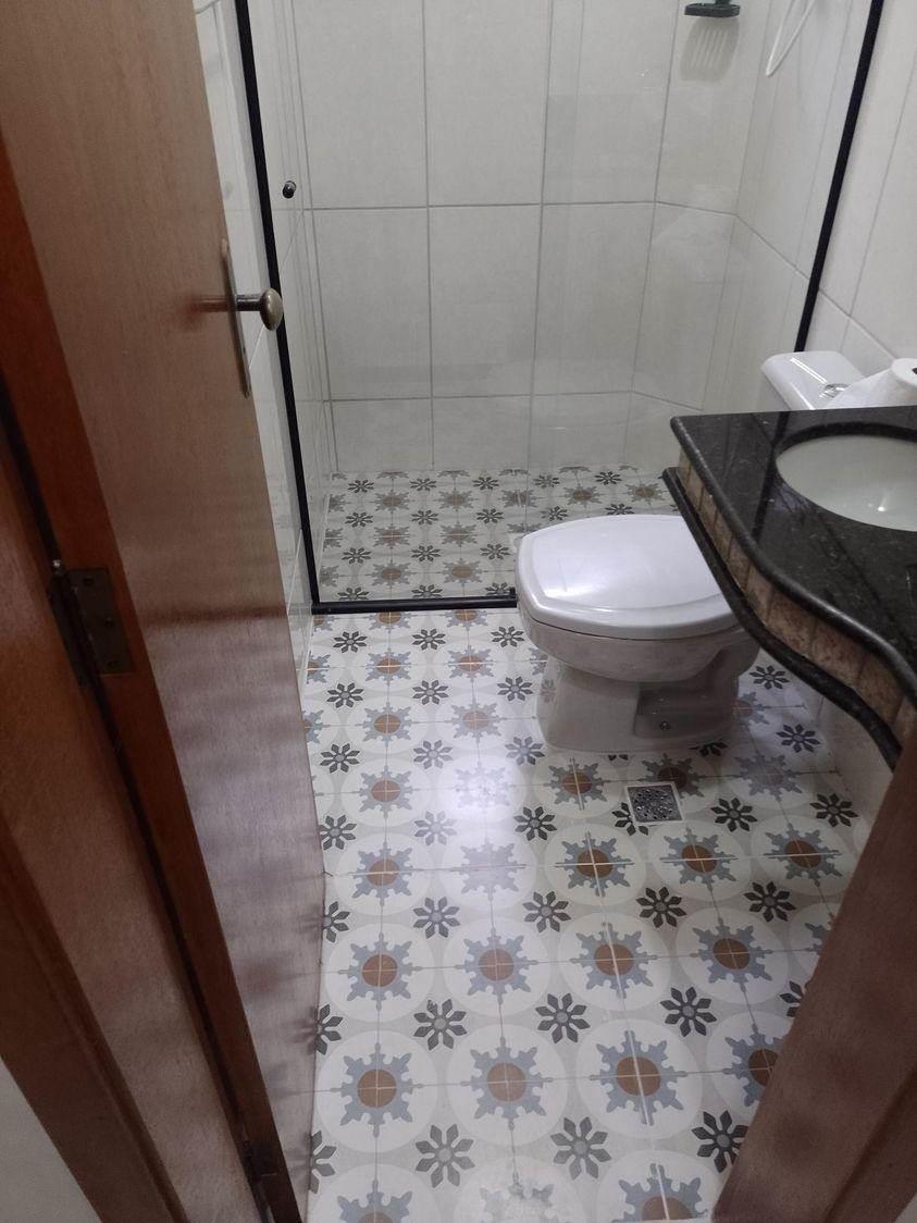 Casa com 3 Quartos para Temporada, 161,00 m² - Foto 7