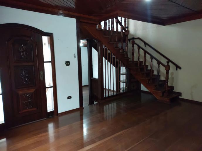 Casa com 4 Quartos à Venda - Foto 24