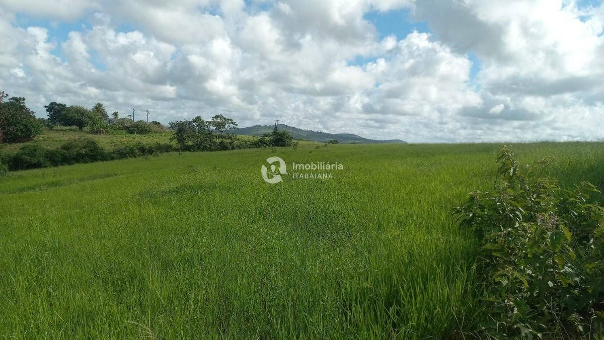 Rural com 5 Quartos à Venda, 868,00 m² - Foto 24
