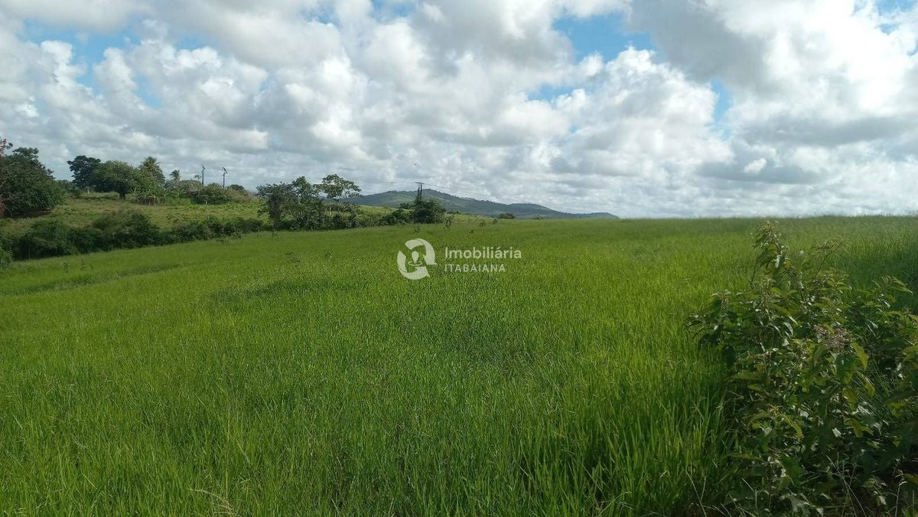 Rural com 5 Quartos à Venda, 868,00 m² - Foto 24
