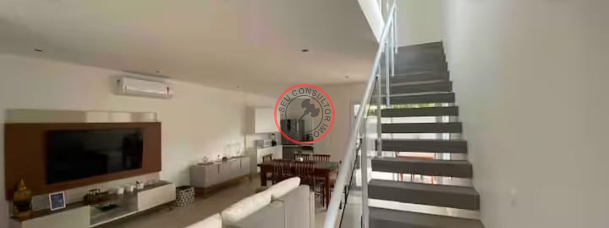 Casa com 3 Quartos para Temporada, 1.000,00 m² - Foto 5