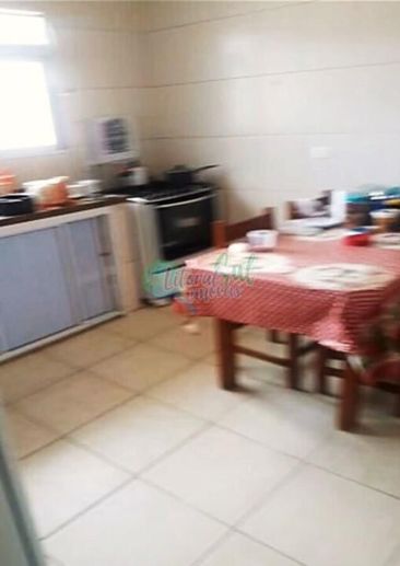 Casa com 2 Quartos à Venda, 700,00 m² - Foto 2