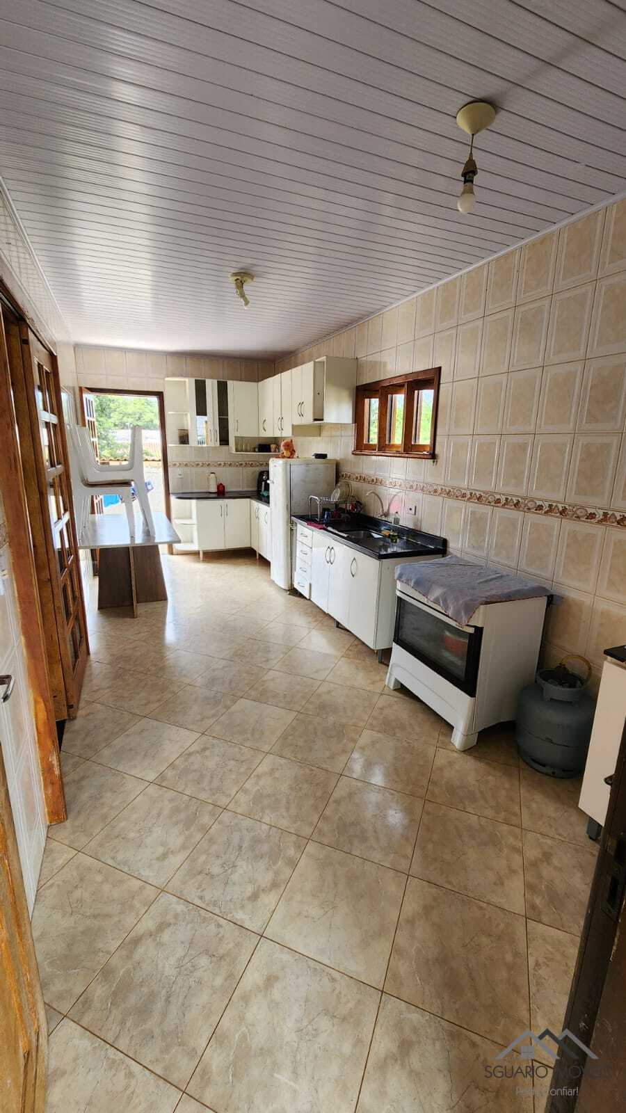 Terreno à Venda, 1.050,00 m² - Foto 7