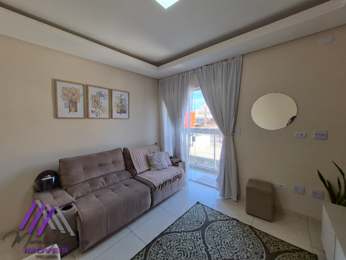 Casa com 3 Quartos à Venda, 106,00 m² - Foto 9