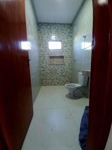 Casa com 3 Quartos à Venda, 250,00 m² - Foto 15