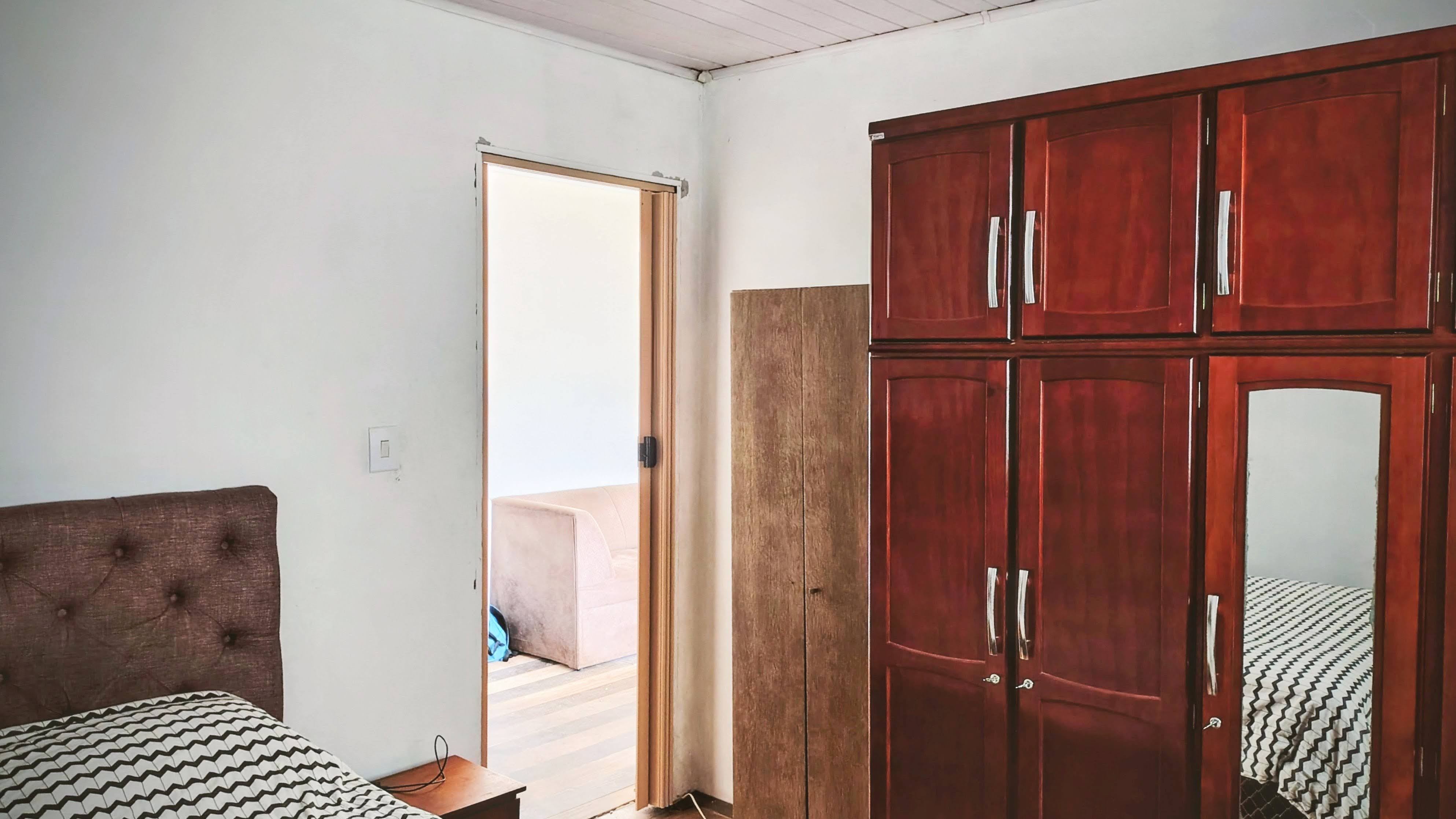 Casa com 3 Quartos à Venda, 104,00 m² - Foto 5
