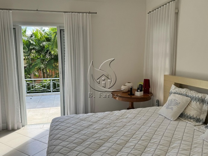 Casa com 5 Quartos para Temporada, 470,00 m² - Foto 26
