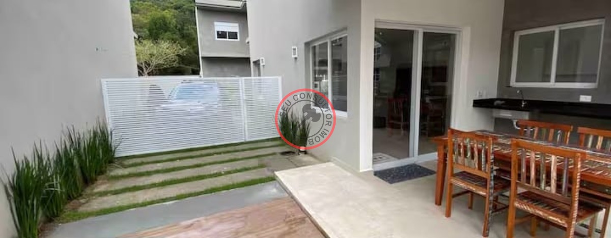 Casa com 3 Quartos para Temporada, 1.000,00 m² - Foto 21