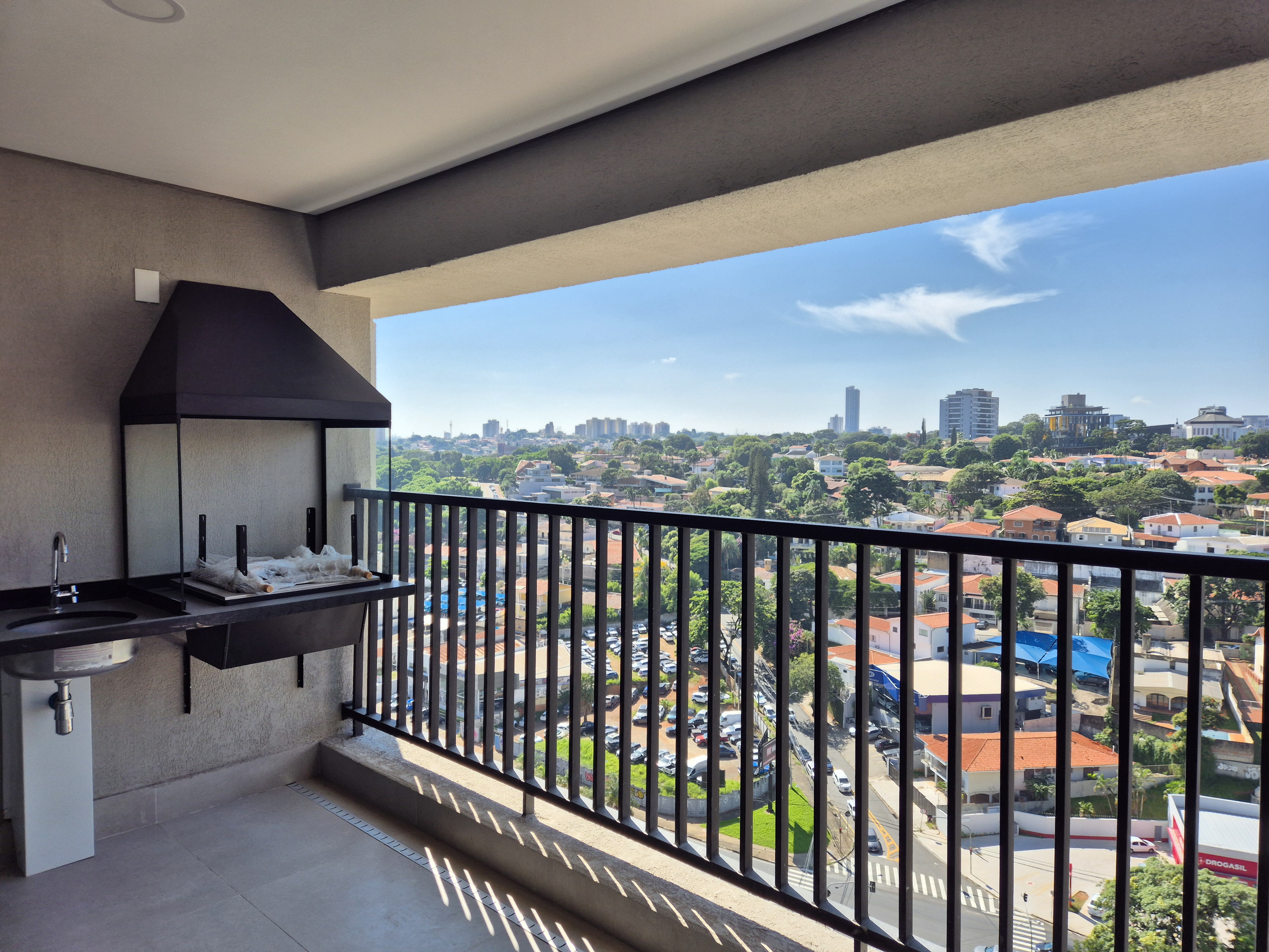 Apartamento com 3 Quartos à Venda, 139,00 m² - Foto 2