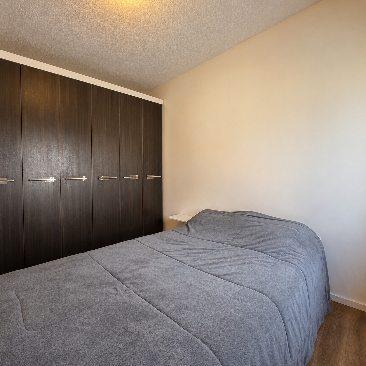 Apartamento com 2 Quartos à Venda, 61,00 m² - Foto 12
