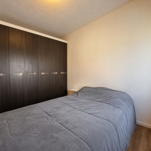 Apartamento com 2 Quartos à Venda, 61,00 m² - Foto 12
