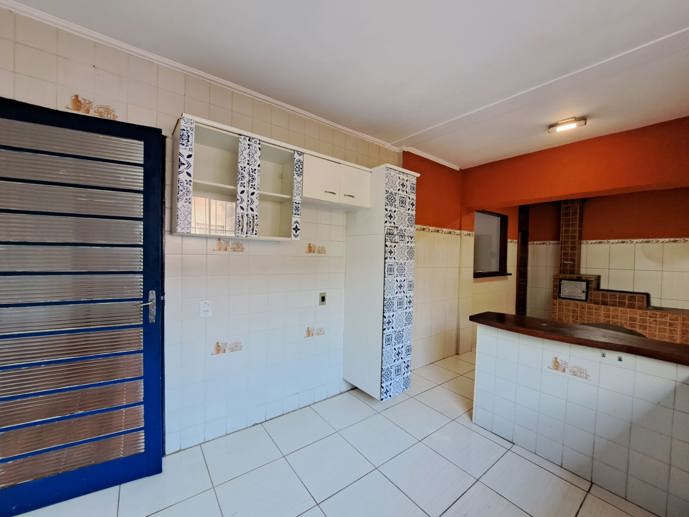 Casa com 3 Quartos à Venda, 191,00 m² - Foto 20