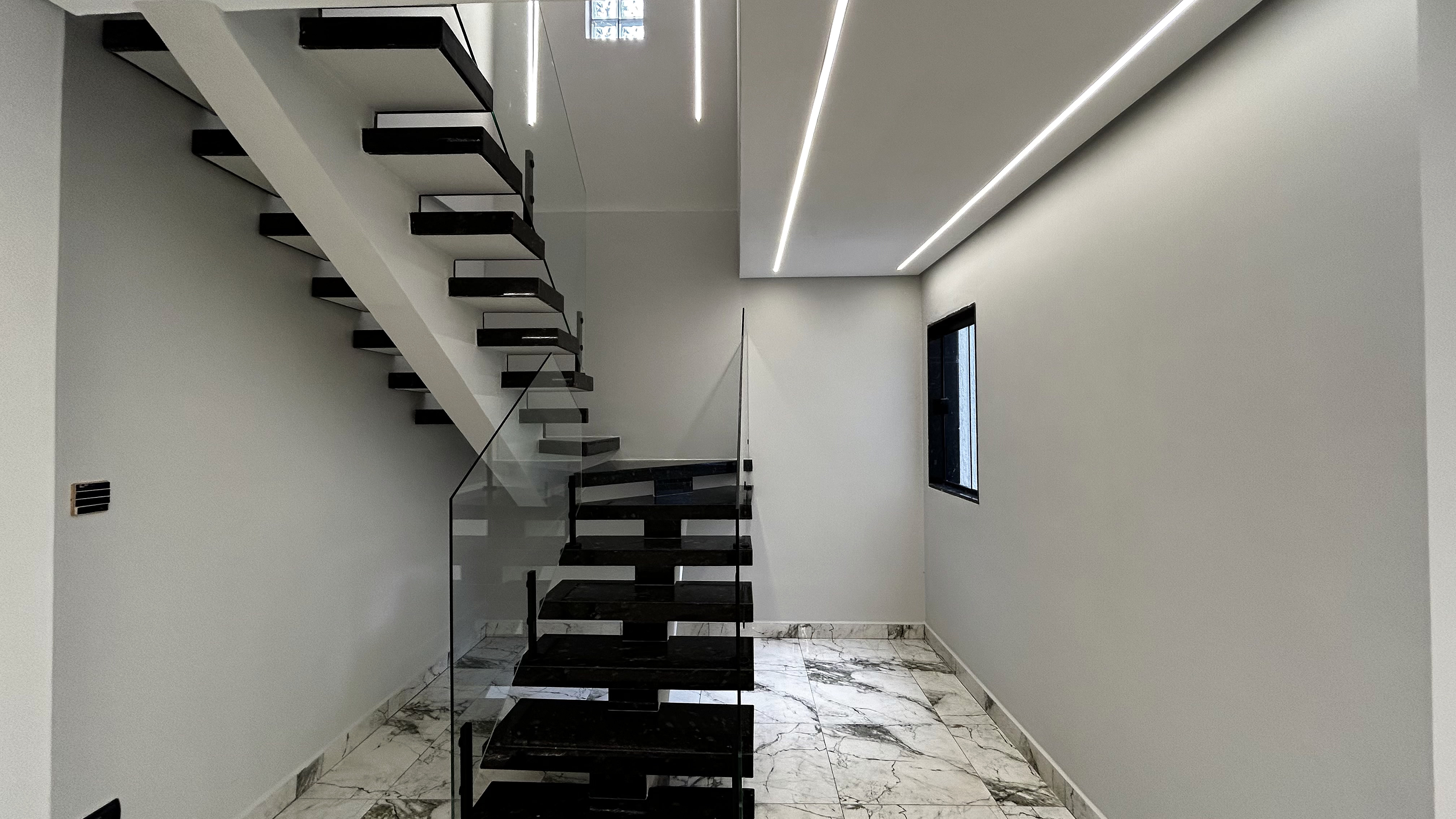 Casa com 4 Quartos à Venda, 310,00 m² - Foto 19