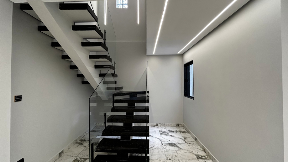 Casa com 4 Quartos à Venda, 310,00 m² - Foto 19