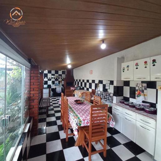 Casa com 3 Quartos à Venda, 870,00 m² - Foto 17