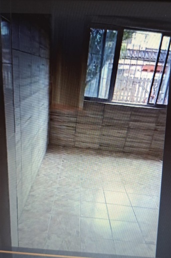 Casa com 1 Quarto à Venda, 145,00 m² - Foto 10