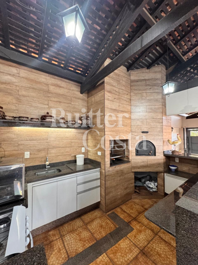 Casa com 3 Quartos à Venda, 560,00 m² - Foto 7