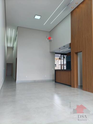 Casa com 3 Quartos à Venda, 250,00 m² - Foto 7