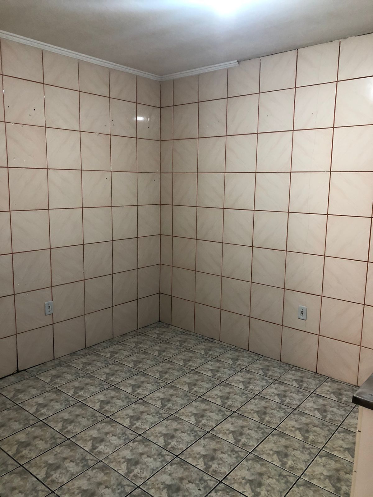 Casa com 3 Quartos à Venda - Foto 3