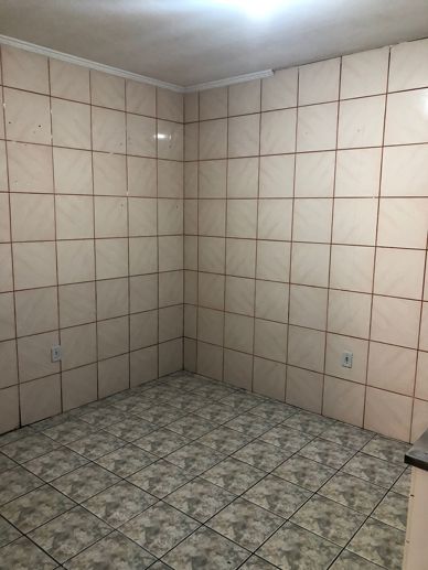 Casa com 3 Quartos à Venda - Foto 3
