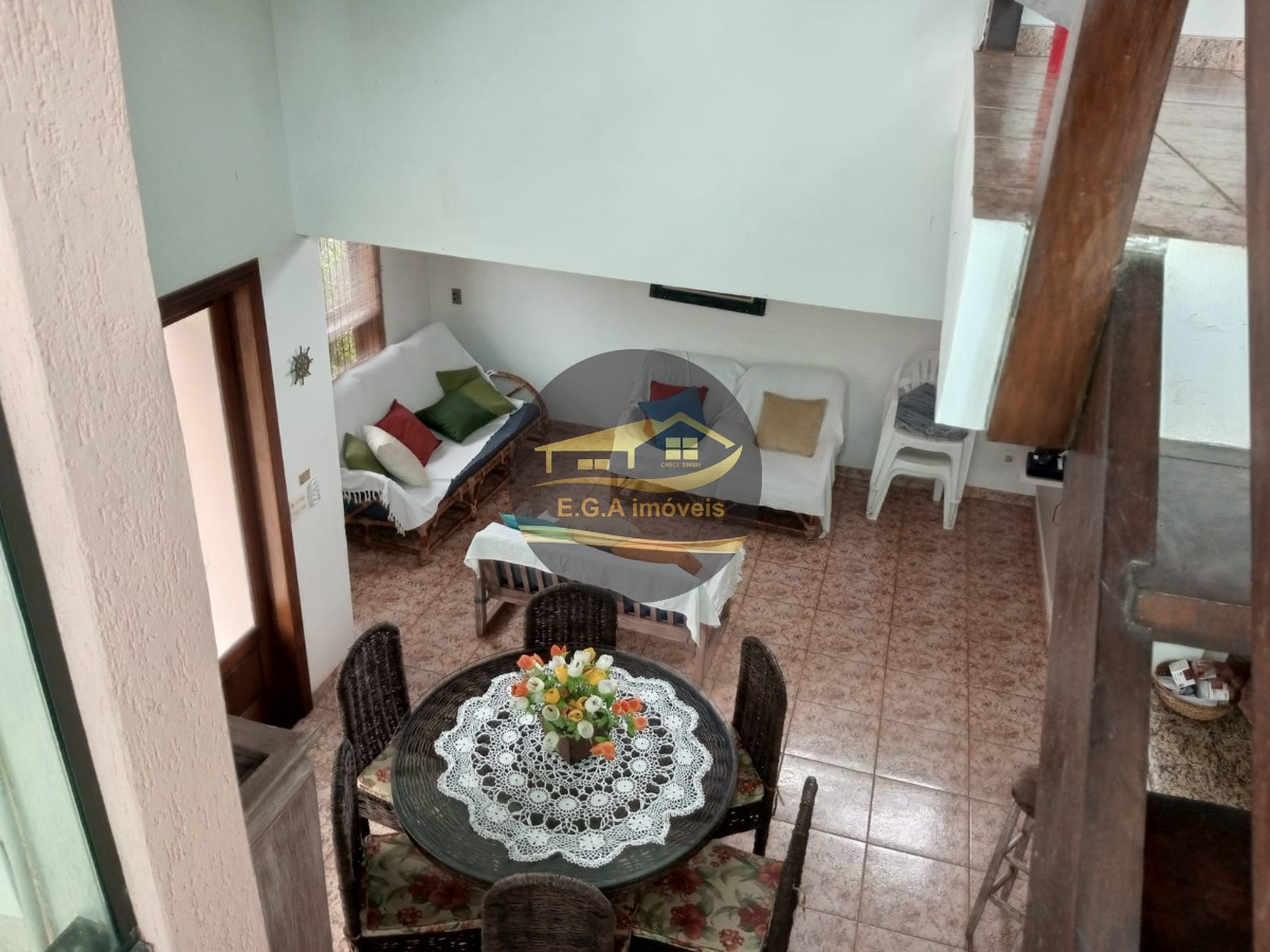 Casa com 3 Quartos para Temporada, 637,00 m² - Foto 41