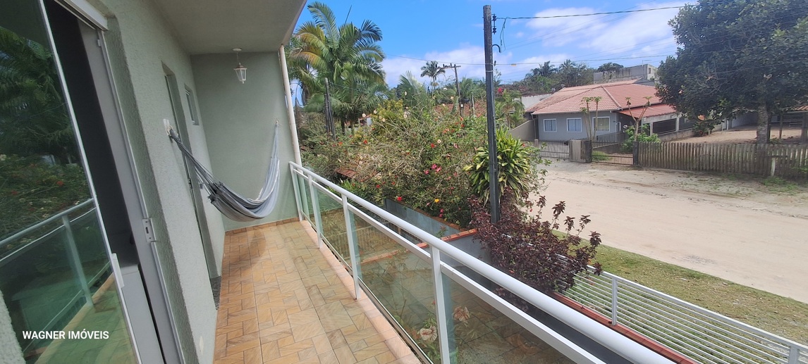 Casa com 4 Quartos à Venda, 160,00 m² - Foto 28